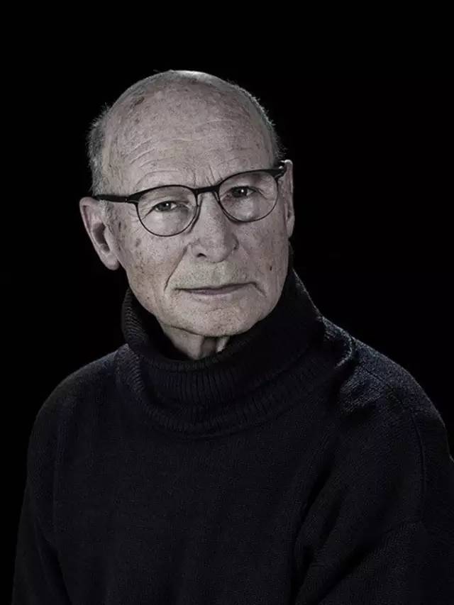 九州ku酷游·(中国)官方网站