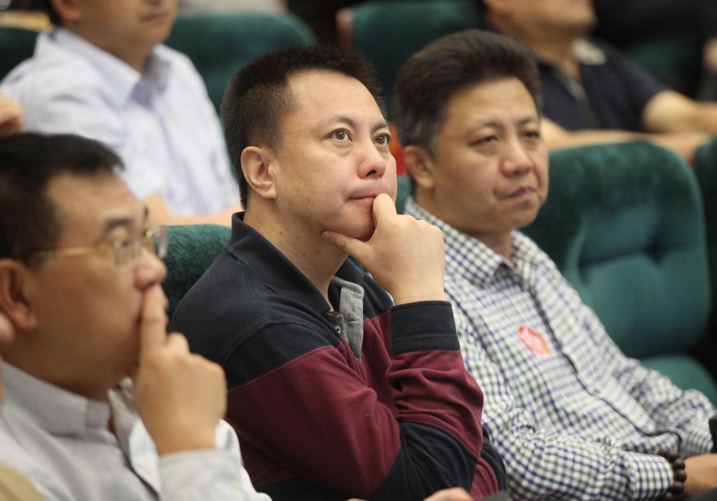 九州ku酷游·(中国)官方网站