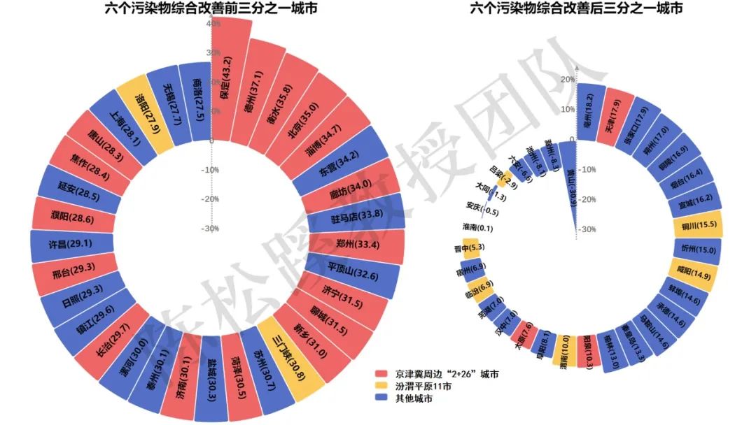 08FCC59AA8063C049BB01D94E34_A754053D_15551.jpeg?e=