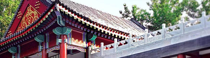 九州ku酷游·(中国)官方网站