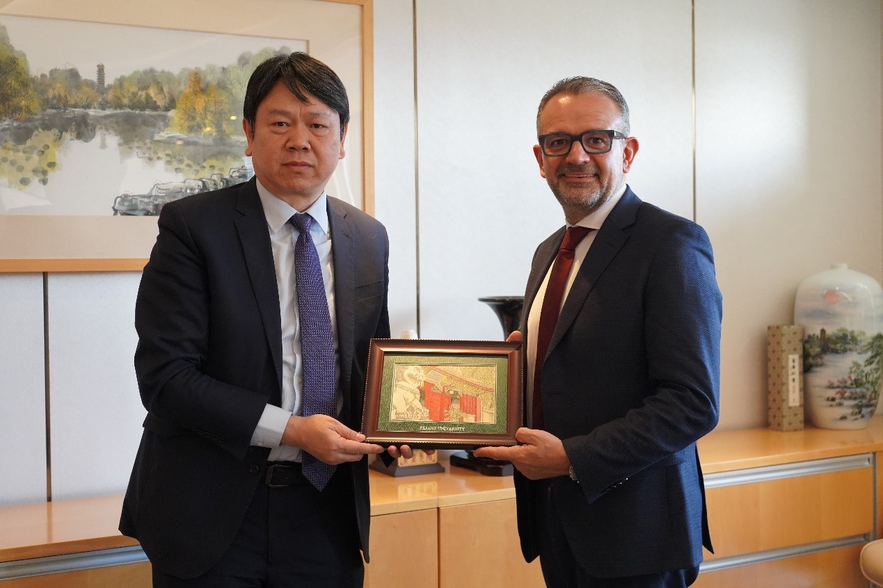 1A4F547236D23B88250B9C7B881_5577BCB2_337A4