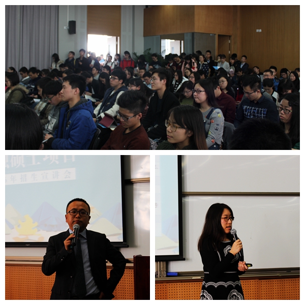 九州ku酷游·(中国)官方网站