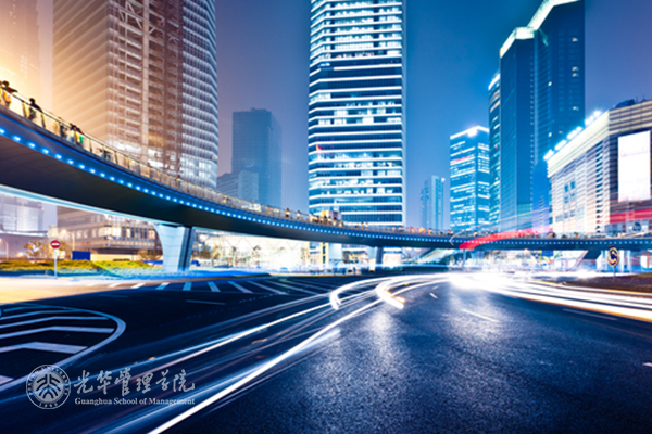 九州ku酷游·(中国)官方网站