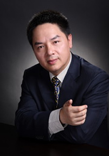 九州ku酷游·(中国)官方网站