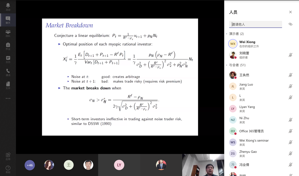 九州ku酷游·(中国)官方网站