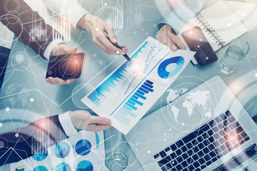 卢海：性别、仙颜与明星剖析师评选 | 学术九州ku酷游