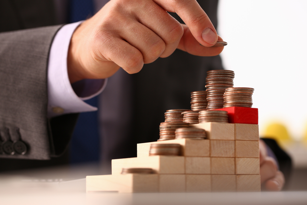 九州ku酷游·(中国)官方网站