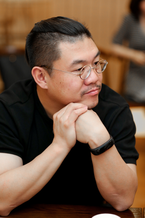 九州ku酷游·(中国)官方网站