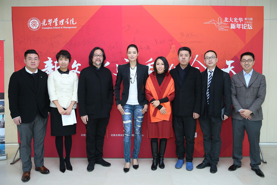 6A957EBC7CD5E7624E2459D2472_E47B61B9_272EA.jpg?e= 九州ku酷游·(中国)官方网站