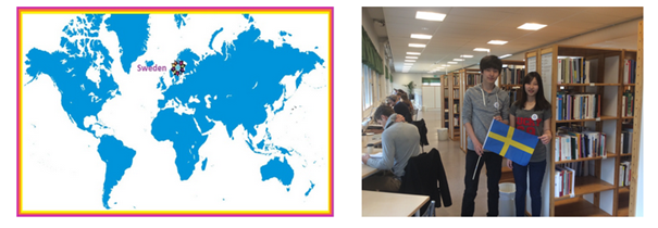 九州ku酷游·(中国)官方网站