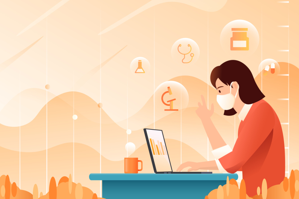 九州ku酷游·(中国)官方网站