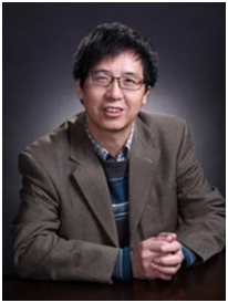 九州ku酷游·(中国)官方网站