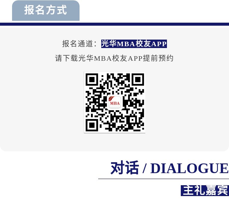 1D208ABE2BFD8BE96D349060449_2EE6922F_B54A.jpg?e=