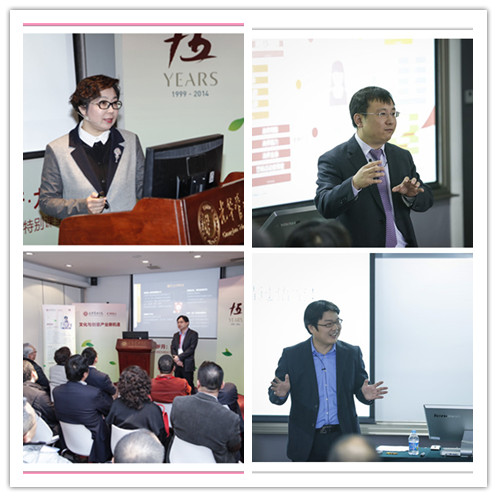 九州ku酷游·(中国)官方网站