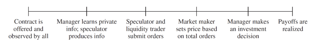 12819E0C295D0E6896776A04FAF_E0159F81_10233.png?e=