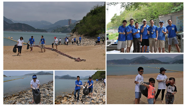 九州ku酷游·(中国)官方网站