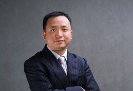 九州ku酷游·(中国)官方网站