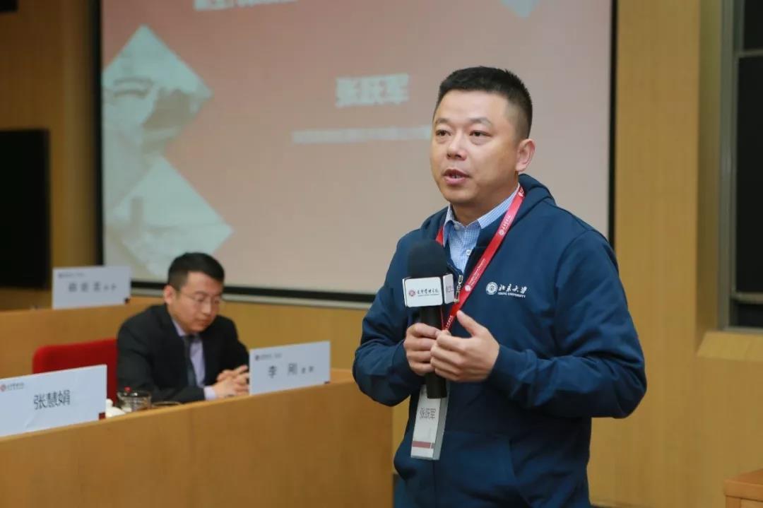 九州ku酷游·(中国)官方网站