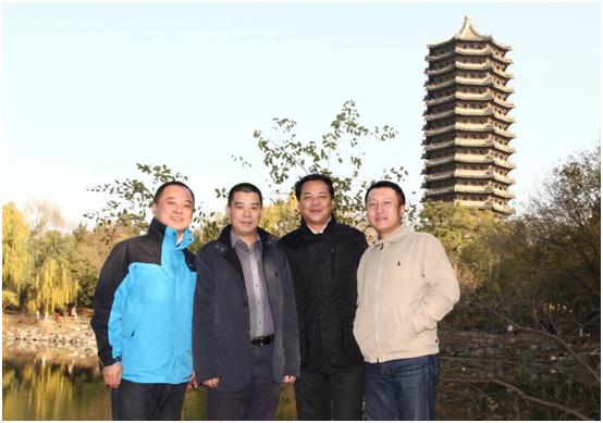 九州ku酷游·(中国)官方网站