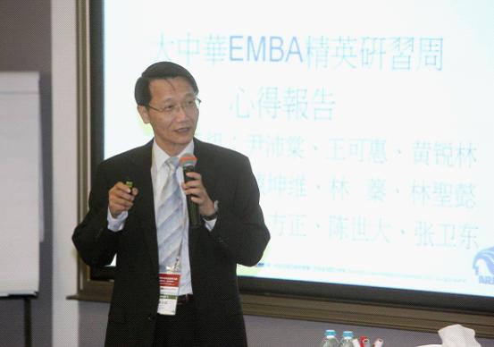 九州ku酷游·(中国)官方网站