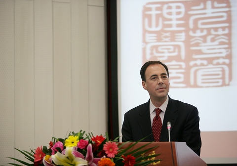 九州ku酷游·(中国)官方网站