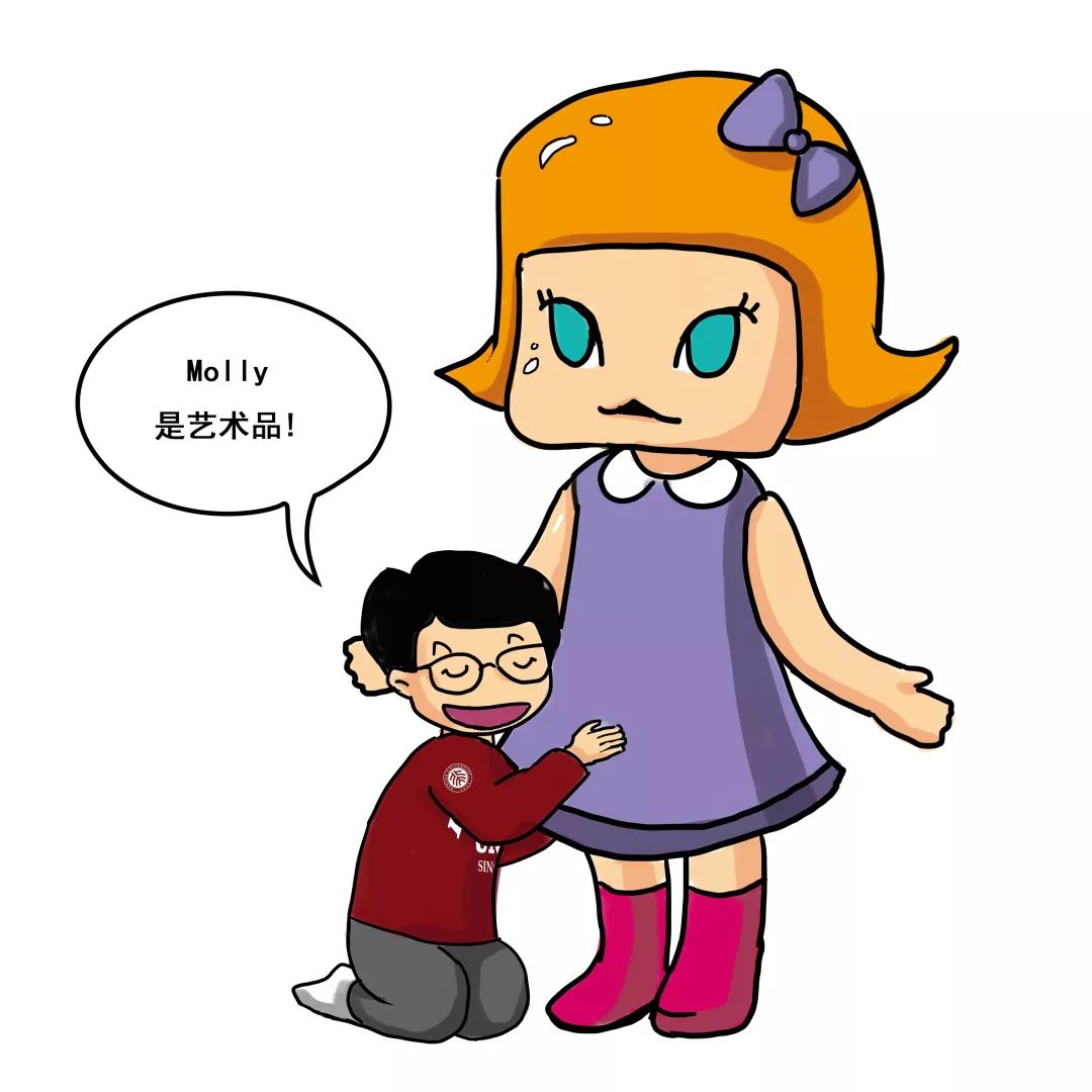 九州ku酷游·(中国)官方网站