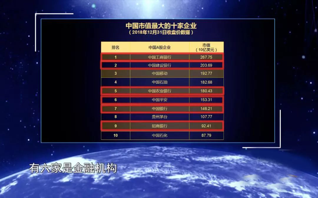 九州ku酷游·(中国)官方网站