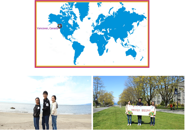 九州ku酷游·(中国)官方网站