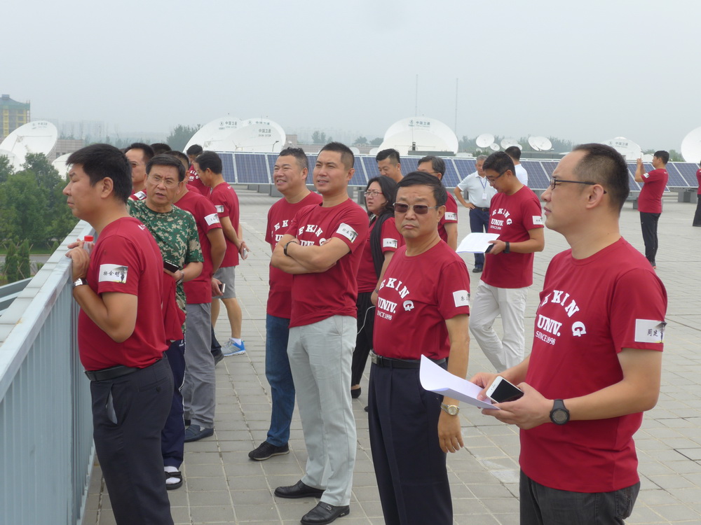 九州ku酷游·(中国)官方网站