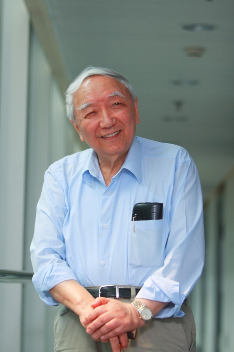 九州ku酷游·(中国)官方网站