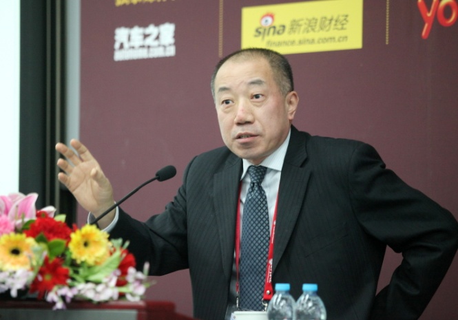 九州ku酷游·(中国)官方网站