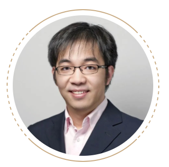 1C184BBD38442D183700EC466B7_CE5B804E_17980