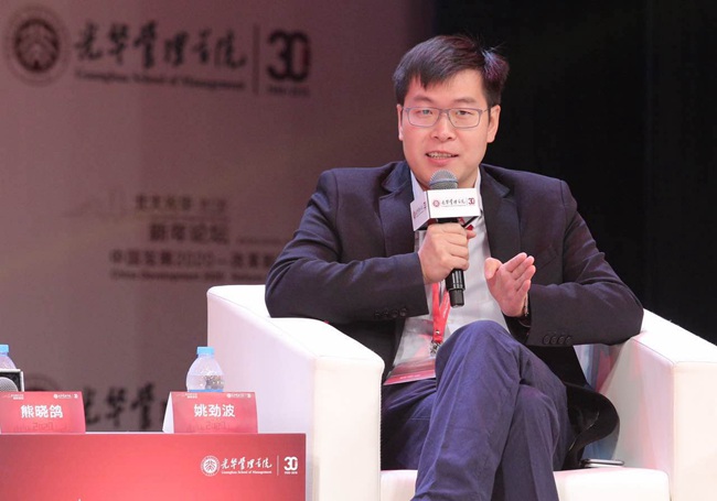 E8A57CE4293F6C19C8053ED3A5E_BC0BFDD7_10D8B.jpg?e= ¾ÅÖÝku¿áÓΡ¤(Öйú)¹Ù·½ÍøÕ¾