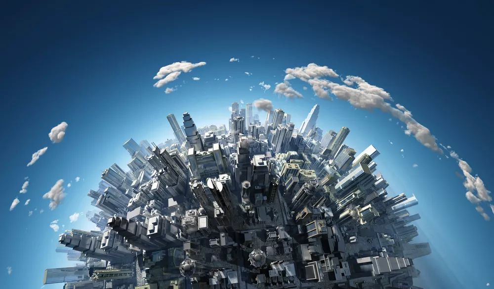 九州ku酷游·(中国)官方网站