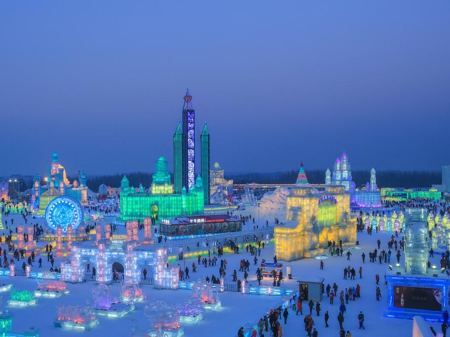 九州ku酷游·(中国)官方网站