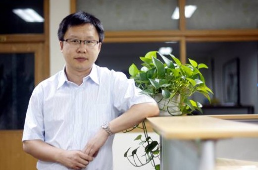 九州ku酷游·(中国)官方网站