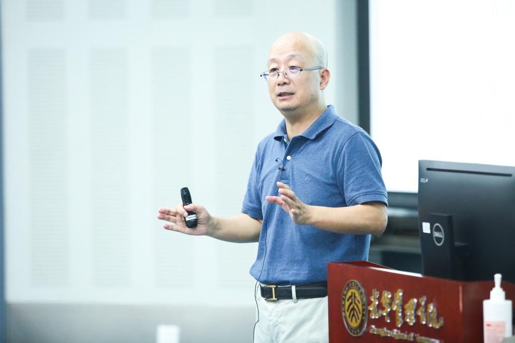 九州ku酷游·(中国)官方网站