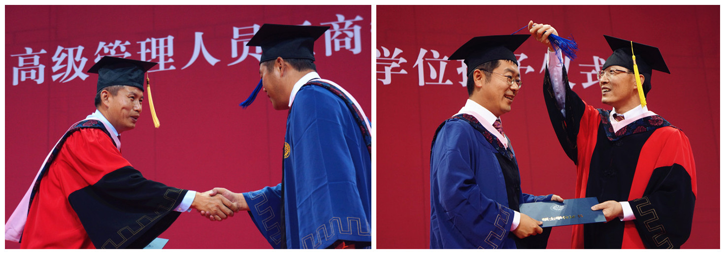 九州ku酷游·(中国)官方网站