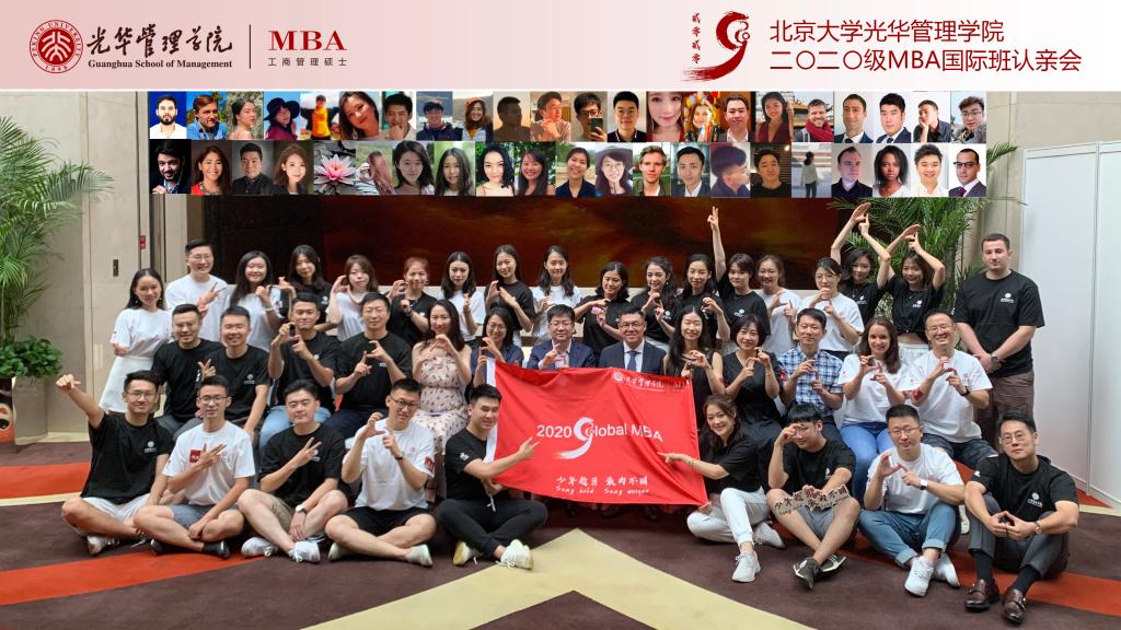 九州ku酷游·(中国)官方网站