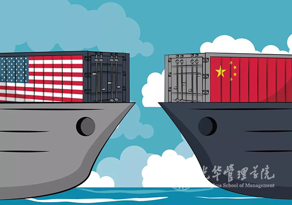 九州ku酷游·(中国)官方网站