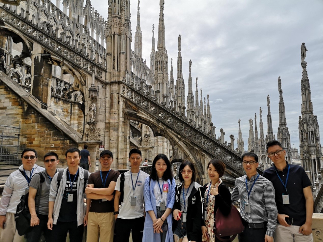 九州ku酷游·(中国)官方网站