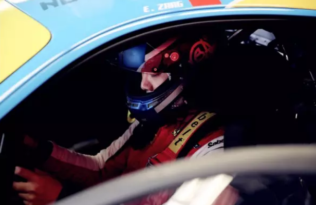 九州ku酷游·(中国)官方网站