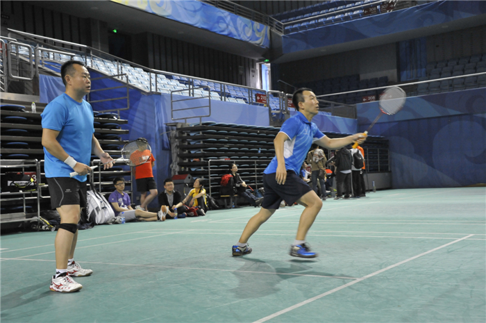 九州ku酷游·(中国)官方网站