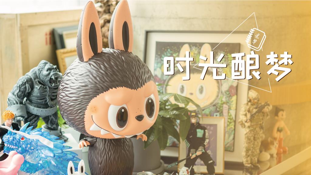 九州ku酷游·(中国)官方网站