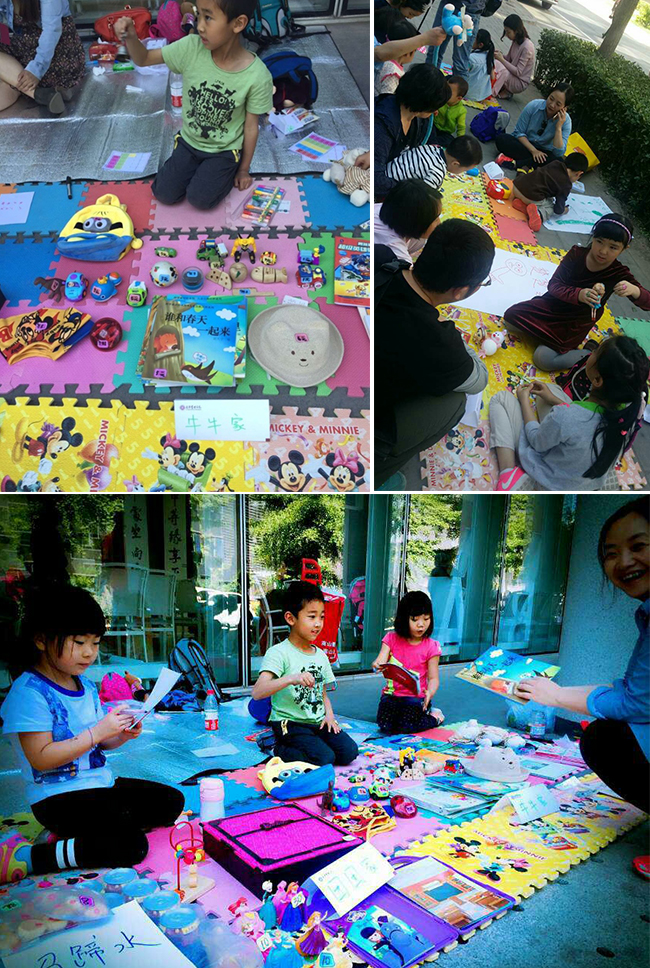 九州ku酷游·(中国)官方网站