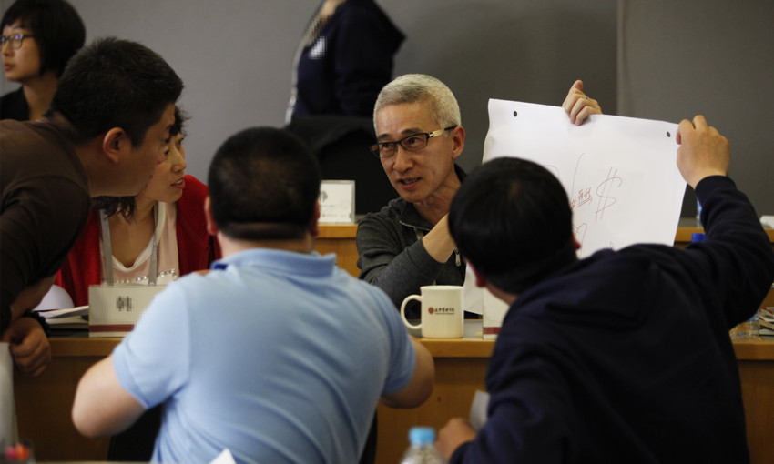 九州ku酷游·(中国)官方网站