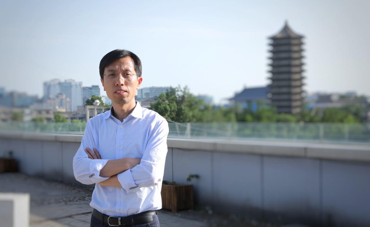 九州ku酷游·(中国)官方网站