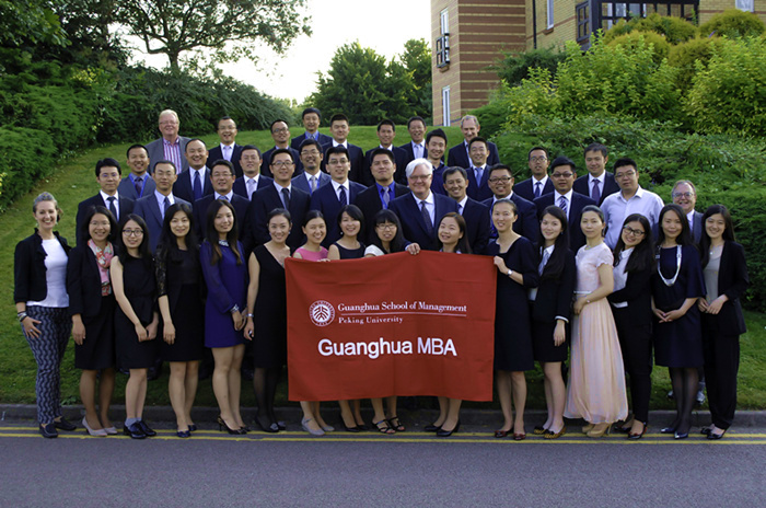 九州ku酷游·(中国)官方网站