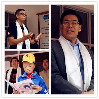 九州ku酷游·(中国)官方网站