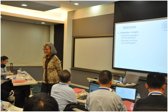 九州ku酷游·(中国)官方网站